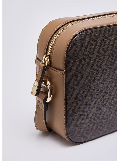 Bag woman Liu jo LIU JO | AF6211E1137/81140